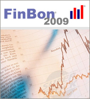 RSBon 2007
